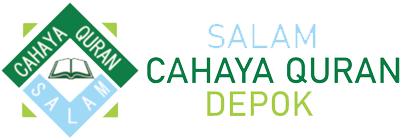Cahaya Quran